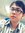 Steven Lee