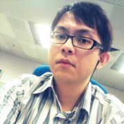 Steven Lee