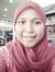Arum Ar...