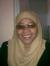 Habibty...