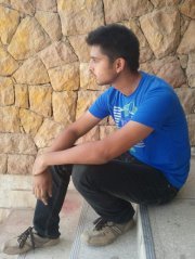 Syed Junaid