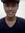 Chue Vang