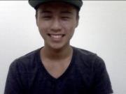 Chue Vang