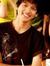 Achmad ...