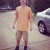 Jacob Garnes