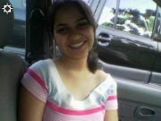 Bhawna Goyal