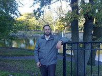 فوزي الغرياني