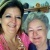 Lori Rayment