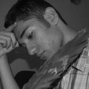 Armin Sahmadi
