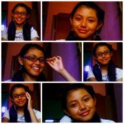 Nanda Nugraha