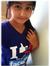 Alice N...