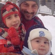 Љиљана Миловановски