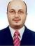 Anwar S...