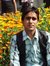 Firoz S...