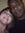 Valorie...