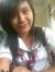 Tricia Wew