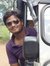 Vivek J...