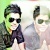 Prasidh Gami