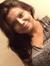 Naina R...