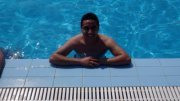 Hashem Taher