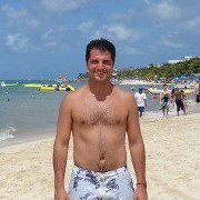 Guido Alfonso