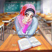 Jasmine Mohamed