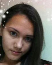 Elizzy Nunneley