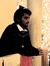 Shoaib ...