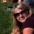 Hillary Hickmann richards
