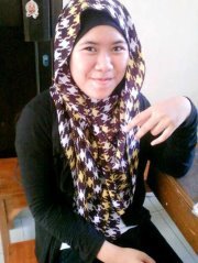 Aurelia Reza