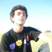 Yuval Gil