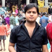 Pravin Kumar