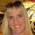 Shannon Douma