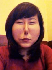 Quỳnh Anh