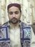 Ali Shah