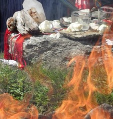 Franziska Zenhäusern