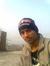 Pramod ...