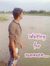 Abhijee...