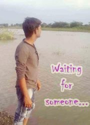 Abhijeet Kawade