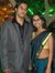 Arindam Chakraborty