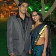Arindam Chakraborty