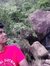 Muthu K...