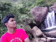 Muthu Kumar