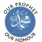 Mohammed Raza