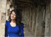 Anamika Ray