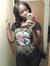 Jaszii Ivy