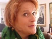 Elisabetta Fratini