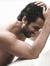 Rohit D...