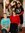 Amy Harmon | 28 comments