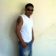 Drprashant Ojha